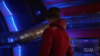 vlcsnap-2019-02-14-18h44m10s975.png