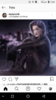 Screenshot_20190218-014616.png