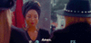 20190130_133058.gif