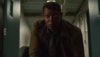 858366E5-8F30-4A29-9517-1C0A400D5679.png