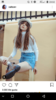 Screenshot_20190218-230229.png