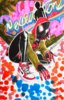 Miles Grafitti IG.jpg