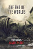 man-in-the-high-castle-s4-key-art.jpg
