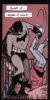 9b54210468397930431bb04c766633a1--batman-comics-batman-year-one.jpg