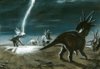 Rubeosaurus.jpg