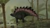 Stegosaurus.jpg