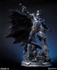 batman_dc-comics_gallery_5c4bcdd8c0bba.jpg batman_dc-comics_gallery_5c4bcdd8c0bba.jpg