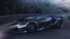 alieno-arcanum-5000-horsepower-electric-hypercar-15.jpg