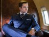 taron-egerton-kingsman.jpg