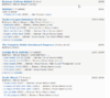 2019-02-26 00_16_53-Window.png