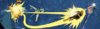 fleet.jpg fleet.jpg