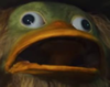 lud.png