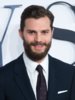 635603962760804408-DORNAN.jpeg.jpg