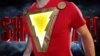 shazam lightning bolt lighted_geeky diy_costume cosplay_thumbnail.jpg