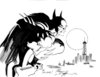 72-2002-nbreyfoglebatman.jpg