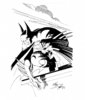 Batman.JPG