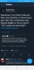 Screenshot_20190307-144747.jpg