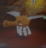 e1b.png