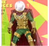 Screenshot_20190310-164644~2.png