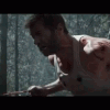 ezgif-3-11781c1590cd.gif