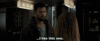 anigif_sub-buzz-18237-1552597763-1.gif