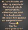 FB_IMG_1552779389342.jpg