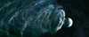 5539975-3064167-6881236168-ff+ga.jpg