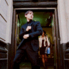 54bd2ab6edca18b581d8e6b160fdcb13_w200.gif