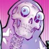 glob.jpg