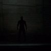 ezgif-4-84ea9babf00b.gif