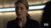 SupergirlKaraConfused_500.gif