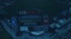 CitifieldTrailer.jpeg