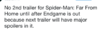 Screen Shot 2019-03-25 at 16.29.13.png