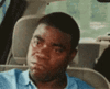 6D51FF02-1EA1-47C5-9552-D0AA0BCD8247.gif