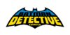 detectiveNewLogo.jpg