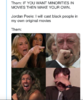 Screenshot 2019-03-30 at 15.50.56.png