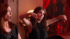 CA9815D0-41AB-4425-9AC4-F37A1AA2844B.gif