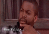 F9B970A1-36D0-46C0-B96B-6083D50B065D.gif