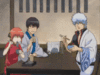 ezgif-4-876144b26483.gif