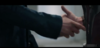 Screen Shot 2019-04-03 at 00.06.01.png Screen Shot 2019-04-03 at 00.06.01.png