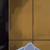 ezgif-5-760675b6d79f.gif