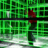 ezgif-4-0721c5b516c6.gif