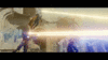 7DBEC886-5620-430F-9ADA-DA30AF09A1B0.gif