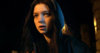 Hanna-Prime-Video.jpg