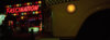 images (29).jpeg