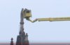 SecuringAStatue-4-16-2019-YTScreenshot.JPG
