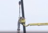 Crane-4-16-2019-YTScreenshot.JPG