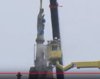 CuttingThrough2-4-16-2019-YTScreenshot.JPG
