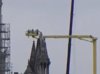 NoMoreStatue-4-16-2019-YTScreenshot.JPG