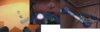 Platform progression.jpg